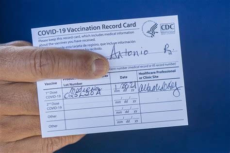 does portual accept smart vaccine card|Digital vaccine passport for US citizens  .